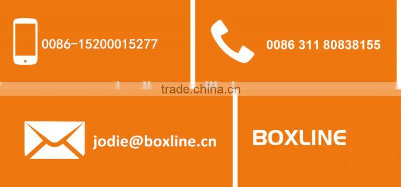 Automatic glycerin soap packaging machine