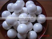 High Density Ceramic finishing polishing abrasive