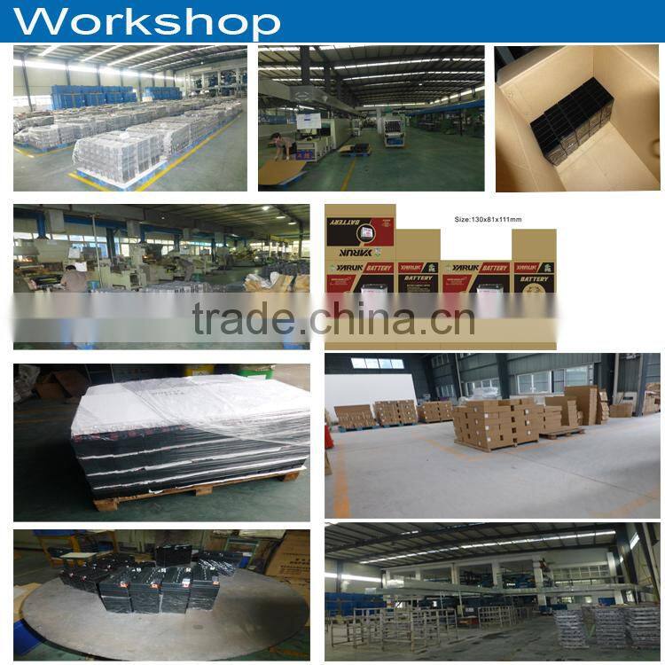 SYM Customized Motorcycle Motor