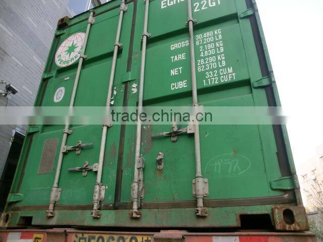 China wholesale Nylon brush adult toothbrush