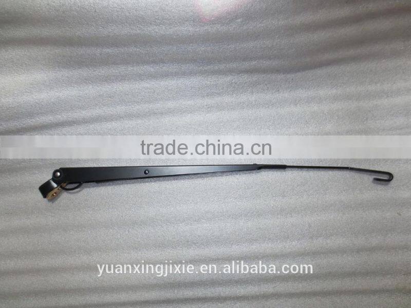 Terex Spare Parts Wiper Arm 15042345