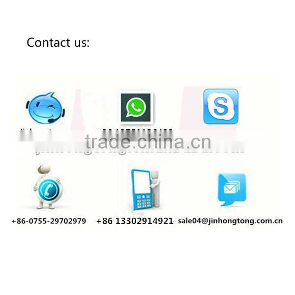 Factory direct sale A29 plastic Potentiometer Knob,color knobs, Audio Parts