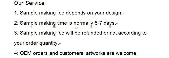 Factory direvt sale high quality luxury purple paper jewelry box