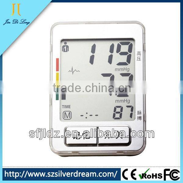 Watches Wrist Blood Pressure Monitor Reviews