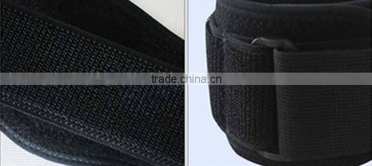 customized elbow sleeve Bowling elbow brace