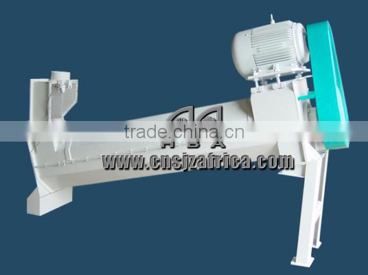 flour mill roll processing machine/wheat processing machinery/wheat flour milling machines price