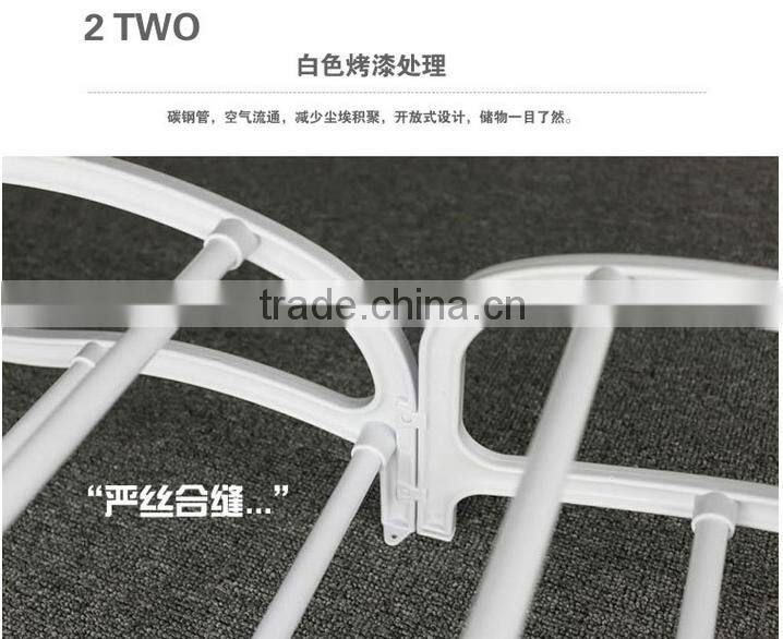 closed shoe rack creative shoes rack shelves for storage