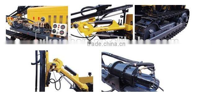 2014 best sales GE standard portable small water boring machine well drilling rigs,small well drilling rigs for sale