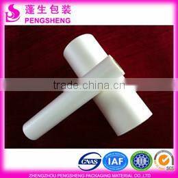 hot sell book-used bopp lamination film; holographic lamination film