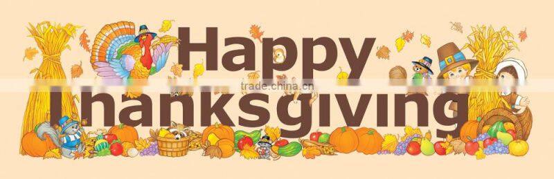 Handle Straw Baby Feeding Bottle