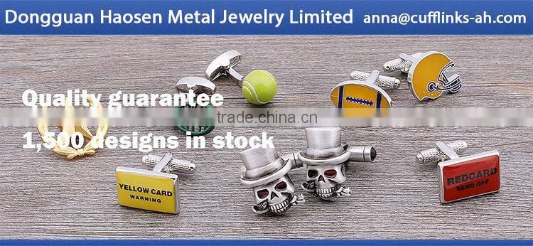 2016 wholesale manufacturer stainless steel money clip gold