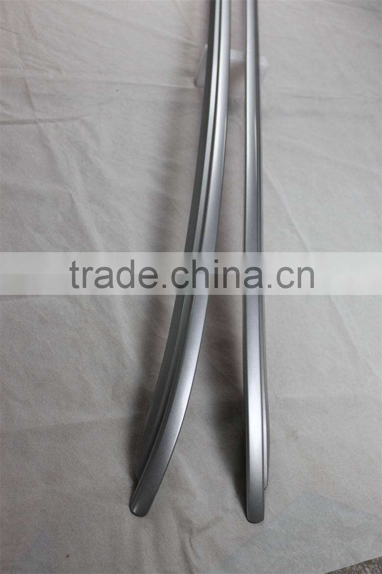 car Luggage rack for CHANA CX20 2010-2013 auto spare parts auto body parts