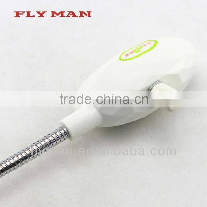 FY-030 Adjustable maximum output magnet led sewing machine light