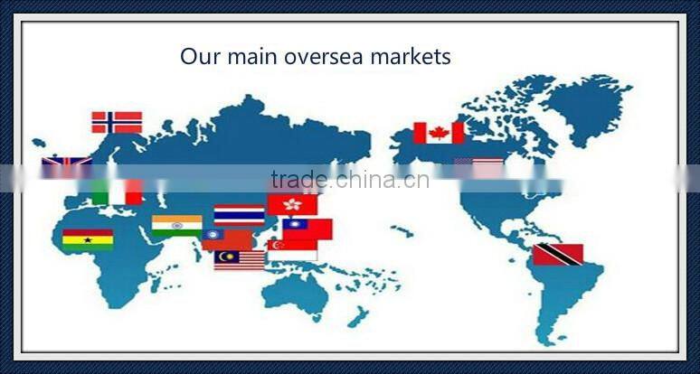 Factory price stranded opgw 28 core single mode fiber optic cable