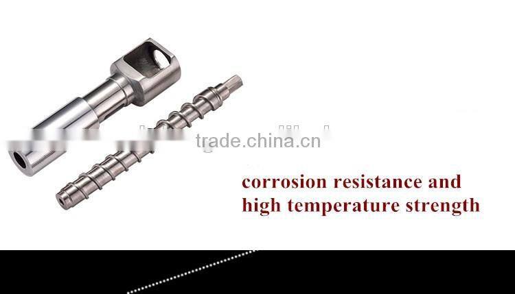 Professional hemp seed peanut oil press machine