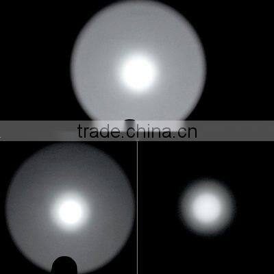 high power rechargeable torch hid flashlights tactical led flashlight