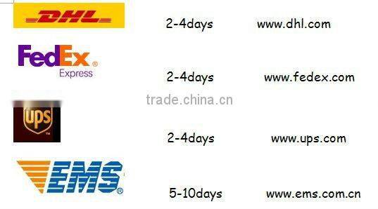 Manufacturing 3d holographic label