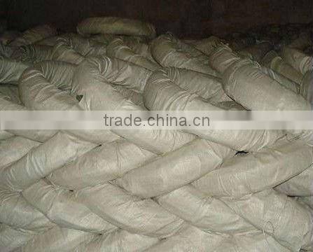 Black annealed steel/iron binding wire