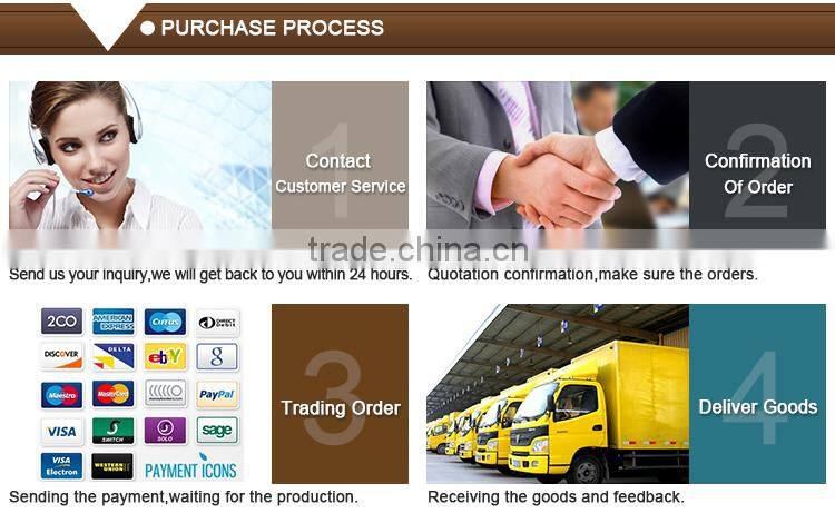 Fashionable cheap tiger shape cheap garment appliquee