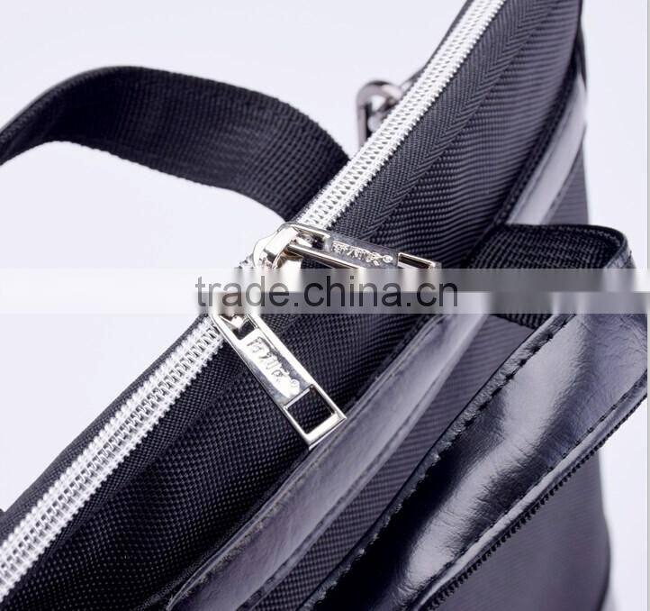 Office Briefcase,Laptop bag for man