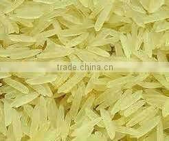 1121 Basmati Golden