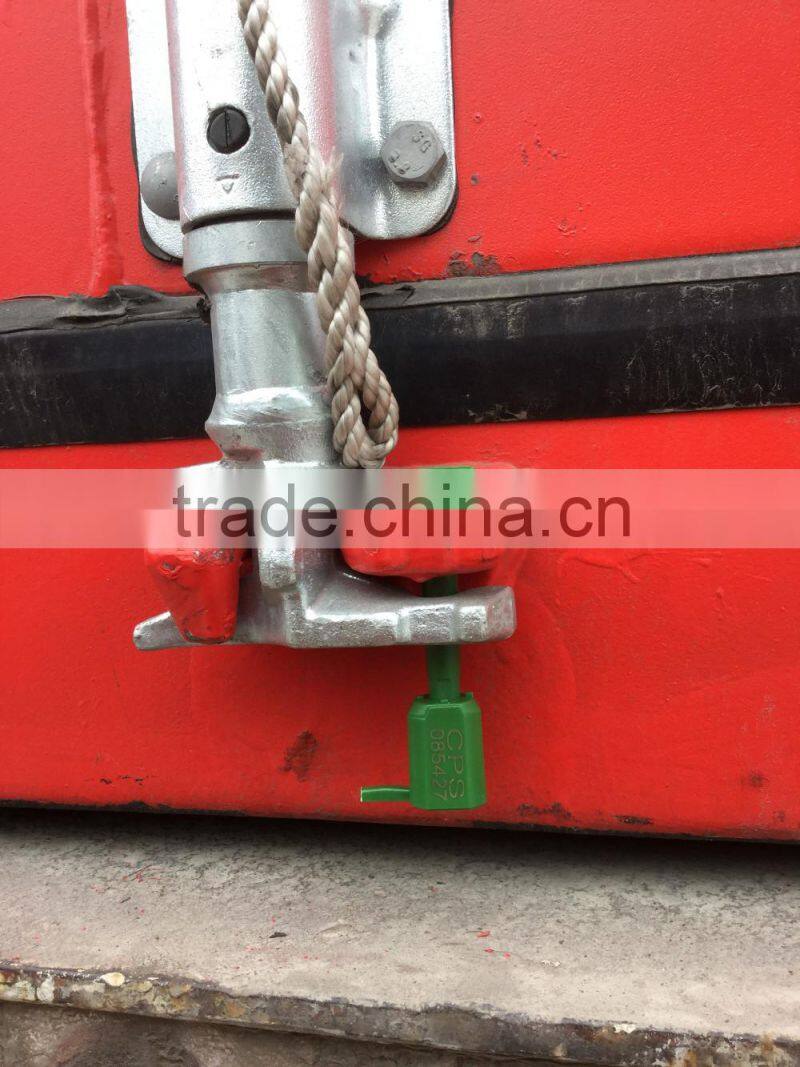 Spin flash dryer for calcium carbonica(portable) in pharmaceutical industry