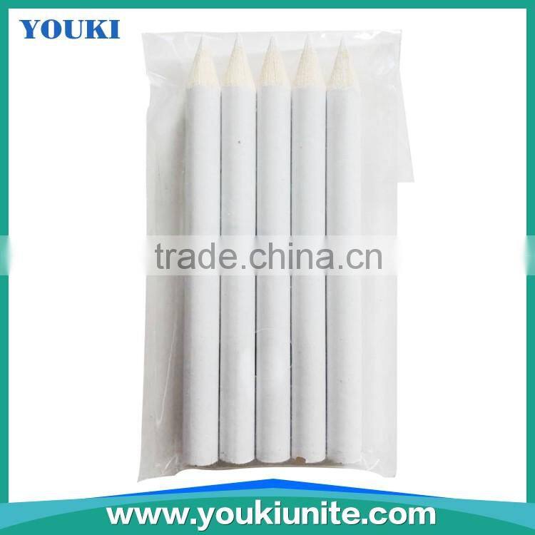 Hot Selling Color Pencil High Quality YKCP-1001