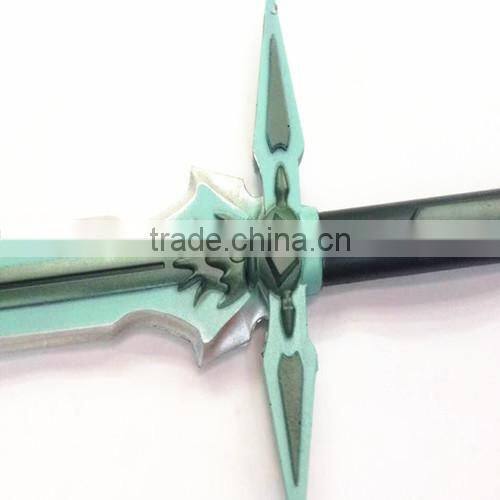 Japanese Dragon Samurai Sword