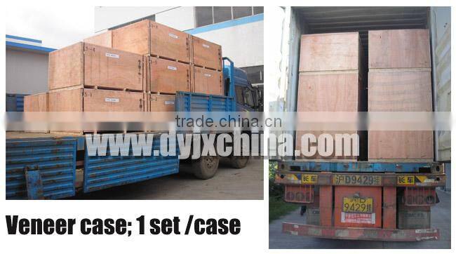 4G-120A Rice Reaper, Gasoline/Diesel, 1.2m width, 4 Rows