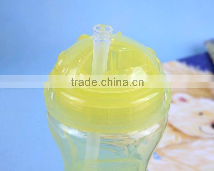 wholesale baby feeding bottle ppsu 2015 new products china baby feeding bottle
