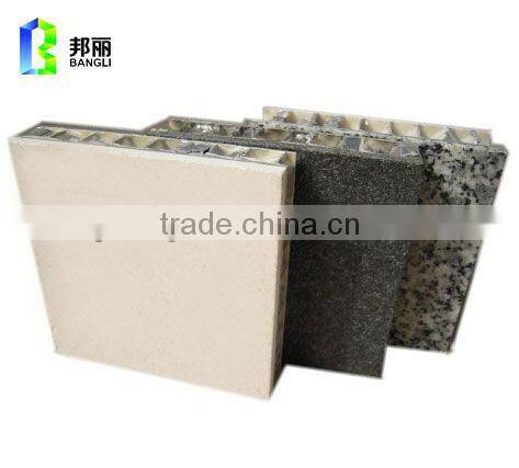 modern exterior wall cladding building materials exterior wall panels