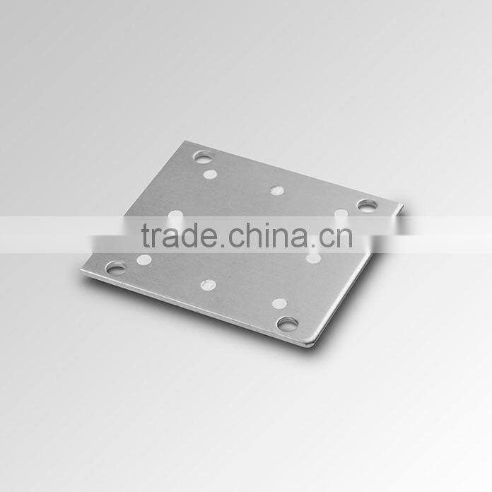 High Power Cob Led 20W For Indoor Lighting Flood Light