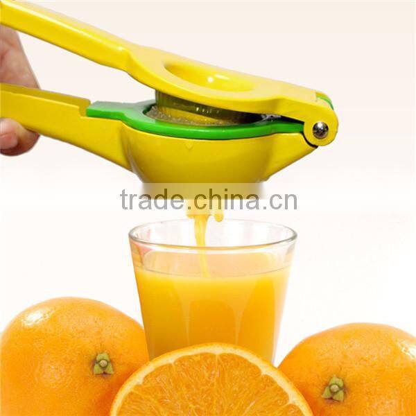 Factory directly lemon squeezer,Amazon supplier