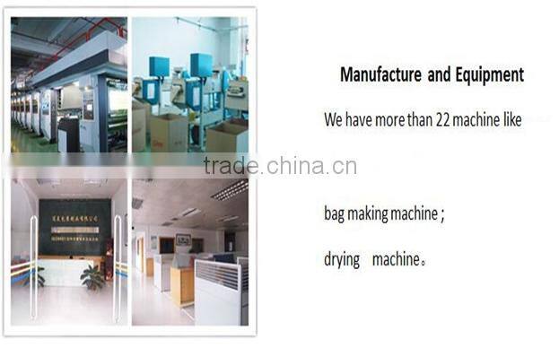 New premium food grade packaging stand up bag with spout , stand up pouch with spout filling machine