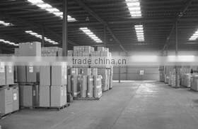 wholesale cotton bags folding handbags handmade fabric bag