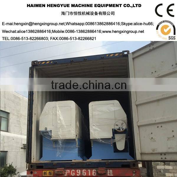 mattress machine,HXG642 multi-needle quilting machine