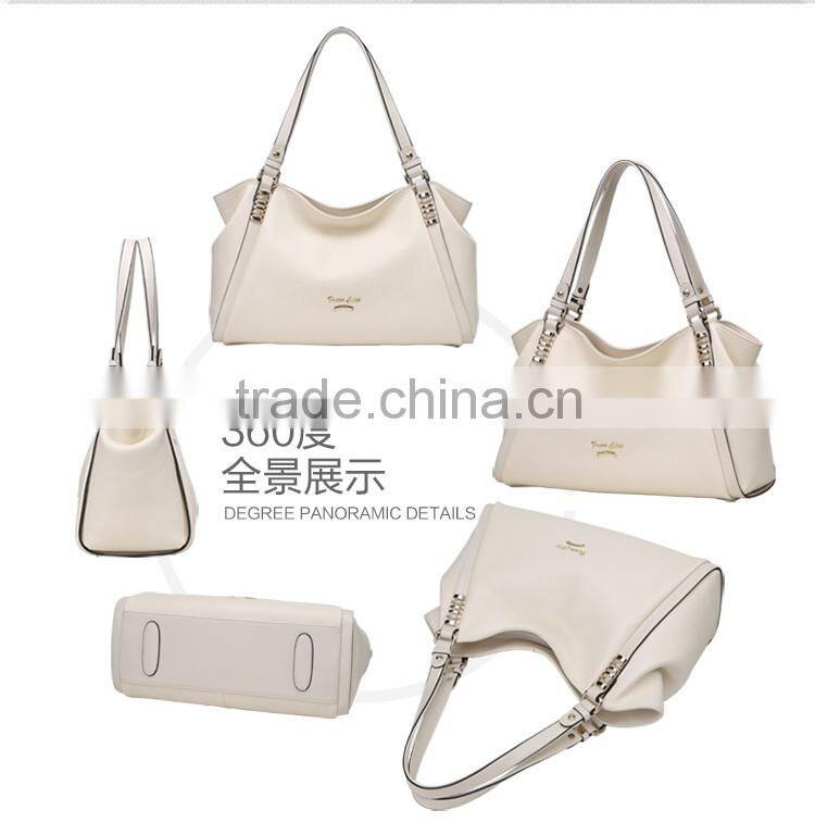 korean style handbag women handbags for sale large size bag