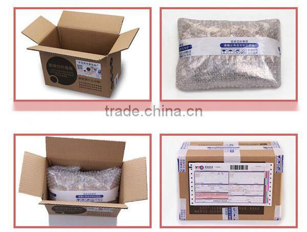 MYLOVE with net cool cat ear headband hair hoop for halloween