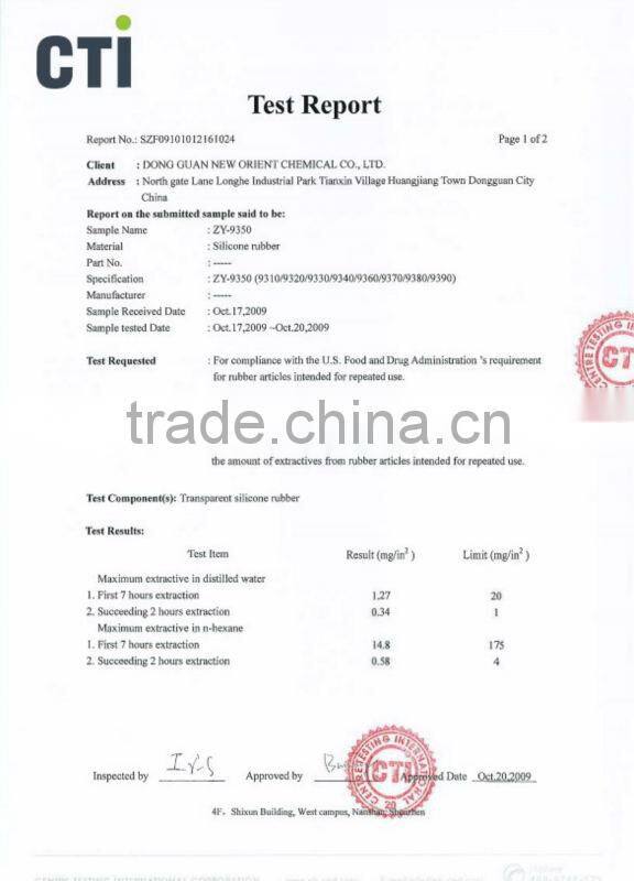 High Quality Rubber Auto Grommets / Perfect Performance Car Rubber Grommet / Factory Specialises in Automotive Rubber Grommet
