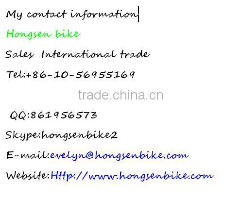 Hot sale New Style Hands Free Bike Dog Leash,Running Hands Free Dog Leash/dog running leashGreat for Walking,