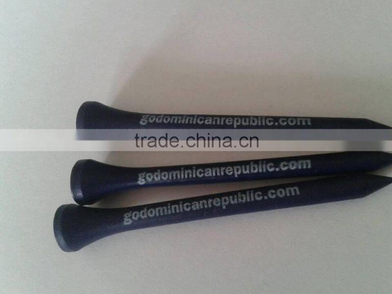 Golf Bag/small golf bag/golf ball bag