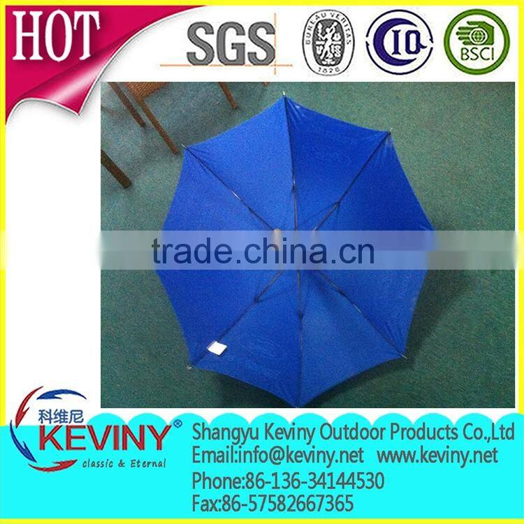 fiberglass frame umbrella straight umbrella auto open with or w/o raindrop umbrella chinese umbrella manufacturer