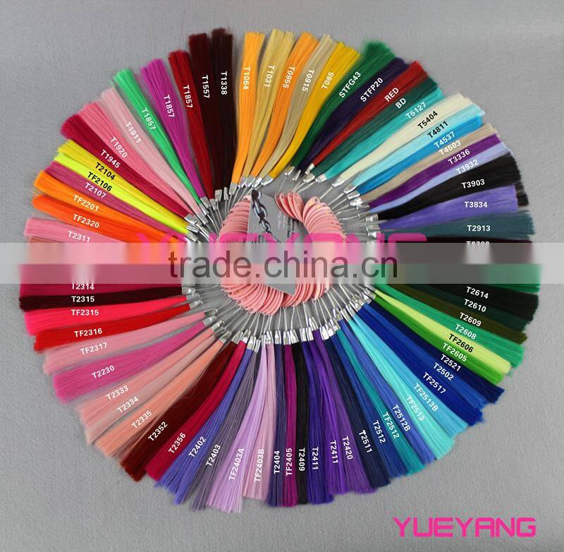 2014 hot sale short curly bob wig