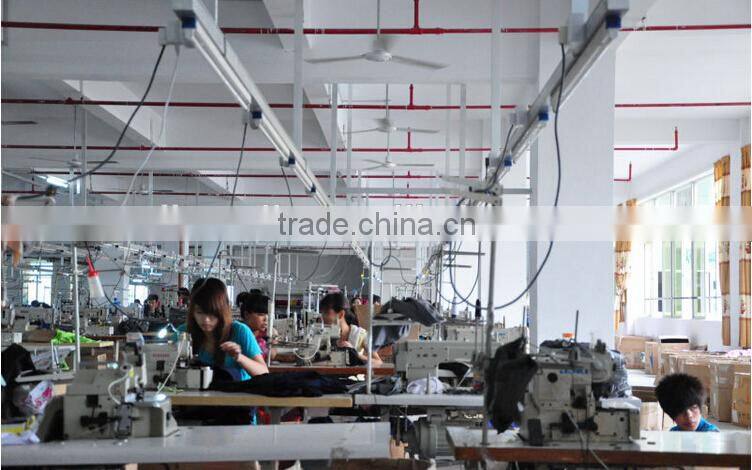 wholesale sexy women black one-piece bra