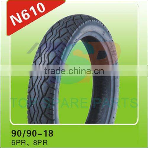 Good performance Motorcycle Tyre and Tires 2.75-18/3.00-10/3.00-18/3.50-10