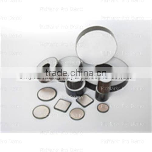 Hot sales!!! Zno Varistor