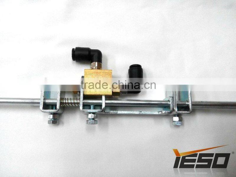 A101 2 Way Air-Switch Assembly Pneumatic Lint Collector Device Grand Bella Sicama Amida