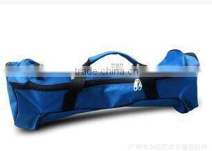 2015 Most Popular 2 Wheel Self Balance overboard Scooter