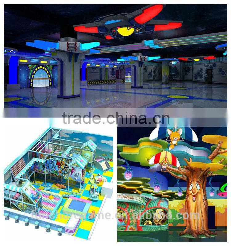 After Dark DLX Amusement Game Machine Arcade Game Machine