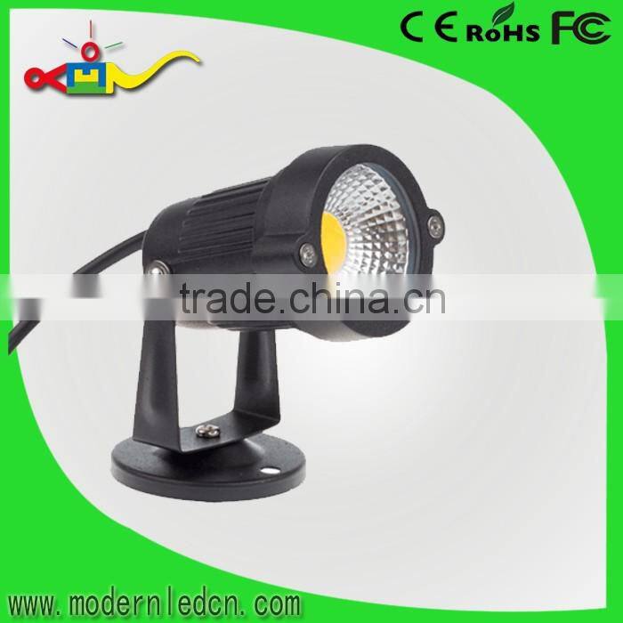 2016 new solar led landscape light